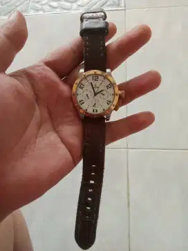 Jual jam tangan expedetion e6381 original