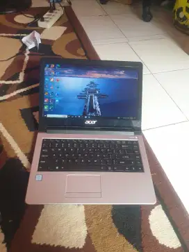 Terima jual beli laptop bekas macbook bekas matot /tt semua merek