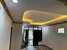 Jasa Tukang Bangunan / Filter Air / Renovasi Rumah