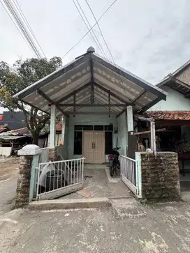 Jasa Tukang Bangunan / Filter Air / Renovasi Rumah