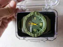 Jam tangan Caterpilar original