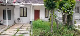 DIJUAL RUMAH DI TAMPAK SIRING, SENTUL CITY SSR506