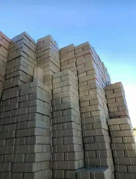 Paving k300/500