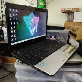 ACER ASPIRE E1-471