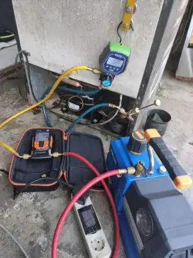 servis,mesin cuci,kulkas,dispenser dll