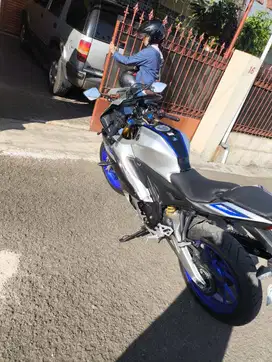 R15M Tahun 2023