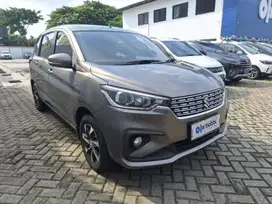 [OLX Mobbi] Suzuki Ertiga Putih 1.5 GL MT 2023 UIY