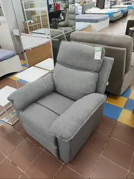 Sofa Recliner 1 seater Sale!!!