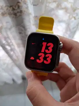 Apple watch se gen 2 40mm