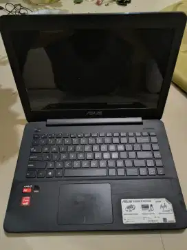 Laptop ASUS X454Y