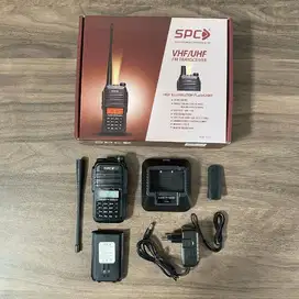HT SPC SH-20 Baru