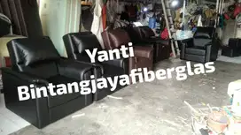 kursi refleksi,bangku refleksi,sofa pijat