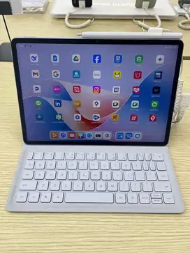 Jual Tablet Huawei matepad 11.5S