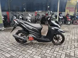 Vario 150 LED ,2015. Ss lengkap