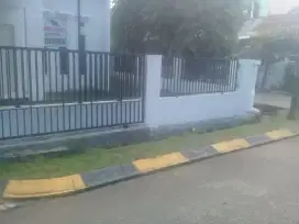 SIAP NEGO drpd disambar orang.Posisi hoki.Libersa Mansion.HOEK.