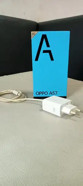 Dijual hp Oppo A57