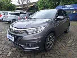 DP MURAH - Honda HRV 1.8 Prestige Bensin-AT 2019