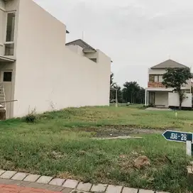 Murah Grand Pakuwon CANBERRA dkt Citraland, satelit