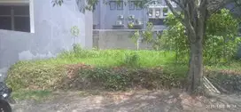Dijual Kavling Tanah Kompleks Perumahan Batununggal Indah Bandung Kota