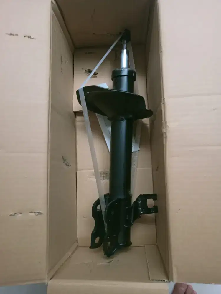 Shockbreaker depan Kayaba