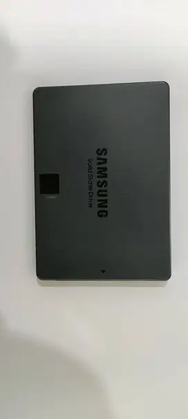 ssd samsung qvo 870 1tb