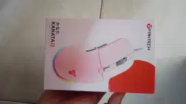Mouse Gaming Fantech New