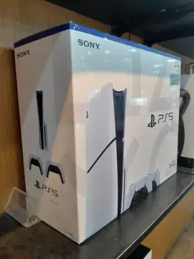 Kredit PS 5 Mulai dari yg terbaru sampai yg limited edition