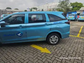 Info lowongan driver