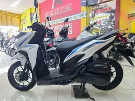 Gercep Gan ^ Honda Vario 125 Cbs Iss th 2018