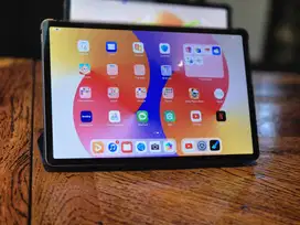 Tablet MAtepad SE 11 6/128 Garansi Resmi