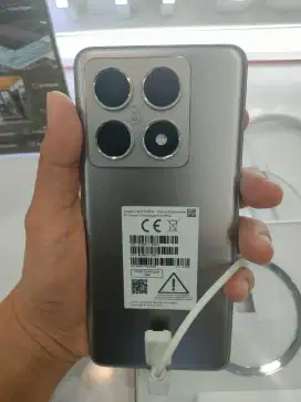Xiomi 14 T Pro Bisa Melayani Cicilan