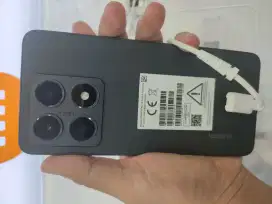 Xiomi 14 T Bisa Melayani Credit