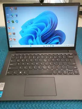 LAPTOP Lenovo V14 G2 ITL I3