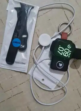 Apple Iwatch series 5
