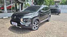 [OLXMOBBI] DP Rendah Mitsubishi Xpander 1.5 Cross Bensin-AT 2020