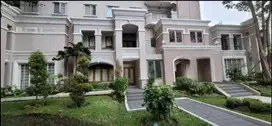 GARDEN MANSION WATERPLACE MURAAAAHHH