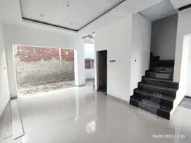 Rumah Baru Cluster Bumi Asri Victoria Cirebon Kedawung Pusat Kota