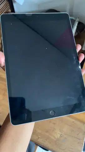 Ipad gen 9 64GB