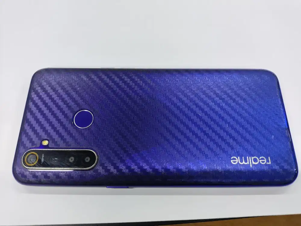 Dijual Relame 5 Pro