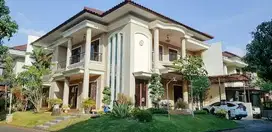 DIJUAL RUMAH JL. PURI MEDITERANIA, TAWANGSARI, SEMARANG