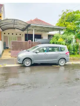Taman Yasmin lt240
