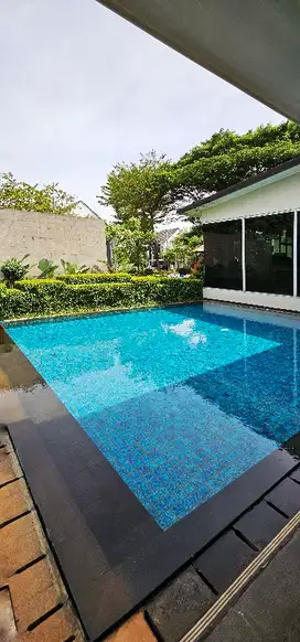 JUAL MURAH BANGET RUMAH PREMIER PARK 2 LT 105 1.7M NEGO