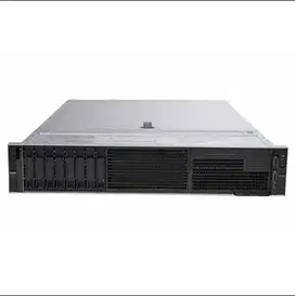 Server Dell R740 Procesor dobel silver,gold,platinum second