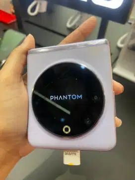 Hp Phantom v flip