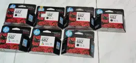 Terima jual Beli Catridge Printer Baru dan Bekas Original