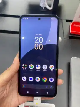 Sharp aquos sense 9