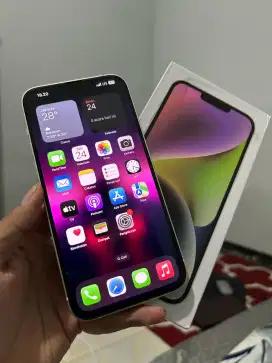 Iphone 14 Plus 256 GB