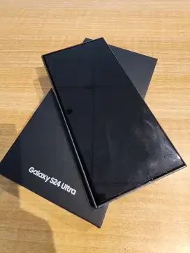Samsung S24 Ultra 1Tb Sein