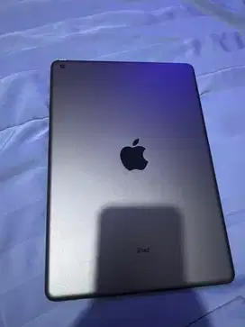 ipad 9, wifi only 64 gb