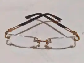 Kacamata Swarovski, Emily SW